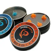 Pyro Putty Emergency Candle Tool Kit