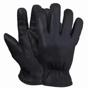 Lined Maverick Gloves