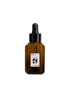Amber Elix Vibrancy Oil — Ayond