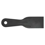 Allway 2 in. W Plastic Flexible Putty Knife