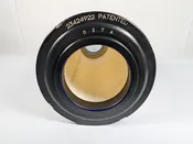 M42 Coreless Coolant Filter — 23424922 — Process & Power, Inc