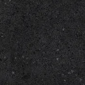 Absolute Noir Caesarstone Quartz