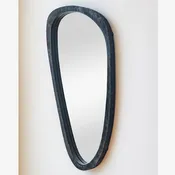 Axel Mirror