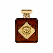 Apex EDP 100ml by Fragrance World