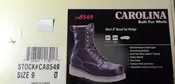 Carolina CA8549 9D