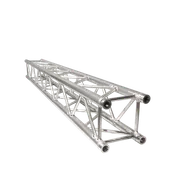2.5m (8.2ft) length with 1 set of connectors