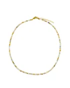Amazonite Dainty Necklace
