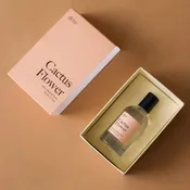 dilo Cactus Flower Eau de Parfum Spray