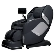 Osaki 4D Maestro LE 2.0 Massage Chair