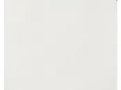 .007 MicroChamber Paper, 80-lb., 130g/m2 – #MC-007