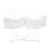 All Purpose Applicator