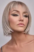 Alexander Couture Wigs - Aria (#1043)
