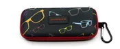 Cruz Kids Case (Glasses)