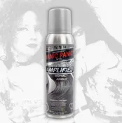 Amplified™ Temporary Hair Color Spray 3.4 oz. by Manic Panic - Choose Color