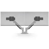 7000-2 – Dual Monitor