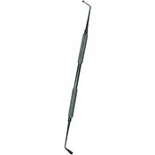 Double Ended Vinyl Car Wrap Tool