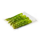 3 Mil Boilable Pouches — Jim Henry: Food Processing Supplies