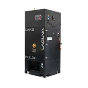 M|Flux 3