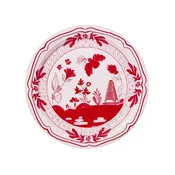 Beachside Ballet and Berry Dinner Plate Pack