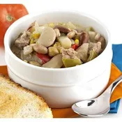 13 Bean Soup Mix