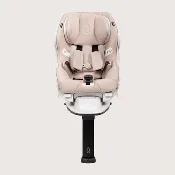 Babyark Convertible Car Seat