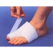 Bunion Splint