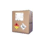 55lb Box of Initiator (Benox)
