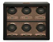 Wolf AXIS 6 PIECE WINDER