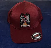 GAF Shield Cap