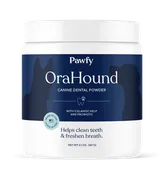 OraHound