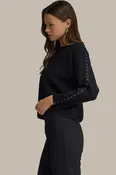 F26 Ada Top