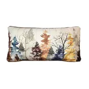Bear Mirage Quilted Bedding Collection by Donna Sharp