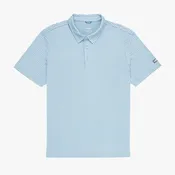 Aftco Link SS Performance Polo Shirt