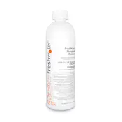 FreshWater – Spa Phosphate Remover
