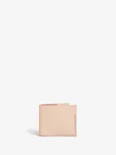 Nude Wallet — House of K Boutique