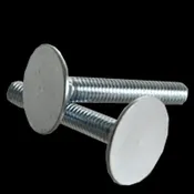 Elevator Bolts