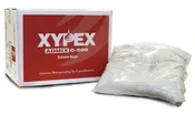 XYPEX Admix C-500NF – 7# Water Soluble Bag