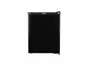 Danby 2.2 cu. ft. Compact Fridge in Black - DAR022A1BDB