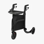 3 WHEEL ROLLATOR #Z25