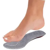 1stRaythotics® Bilateral Arch Support (#4873)