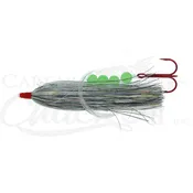 Action Fly Knightrider