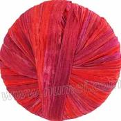 Berlini Memento 42 Bright Rose - 50g Ball