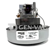 Ametek Lamb 116297-00 Vac Motor 5.7' 120V AC