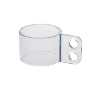 Bottom Swivel Sleeve - 2"
