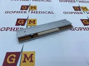 GE Corometrics 250 Series Recorder Thermal Printhead