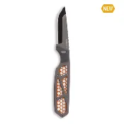 3.0" RAZOR APX HUNTING KNIFE