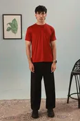 Dri Fit T-Shirt