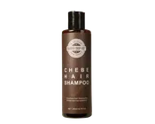 CHEBE HAIR SHAMPOO 100% NATURAL & PURE (NET. 200ml / 6.76 fl.oz.)