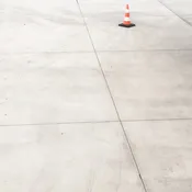 Concrete Cleaner and Mortar Remover
