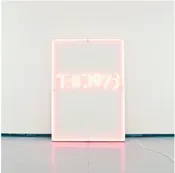 1975, The – I Like It When You Sleep, For You Are So Beautiful, Yet So Unaware Of It